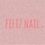 feliz nail ꘎さんのショップ