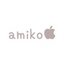 amikoさんのショップ