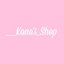 ___kanas_shopさんのショップ