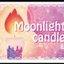 Moonlight candleさんのショップ