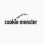 Cookie monstarさんのショップ