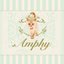 .AMPHY (ドットアンフィー)さんのショップ