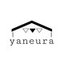 yaneura galleryさんのショップ