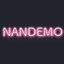 NANDEMOさんのショップ