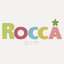 ROCCA*さんのショップ