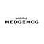 workshop HEDGEHOGさんのショップ