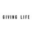 GIVING LIFEさんのショップ