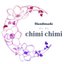 Chimi Chimiさんのショップ