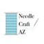 Needle Craft AZさんのショップ