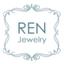 renjewelryさんのショップ