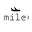 mile3さんのショップ