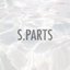 S.PARTS    さんのショップ