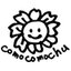 comocomochuさんのショップ