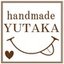 handmade豊さんのショップ