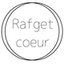 Rafget coeurさんのショップ