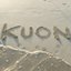 KUONさんのショップ