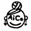 aico1212さんのショップ