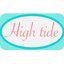 hightideさんのショップ