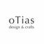 oTias design&craftsさんのショップ