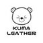 KUMA LEATHERさんのショップ