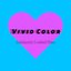 vividcolor88さんのショップ