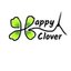 Happy Cloverさんのショップ