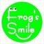 frogssmileさんのショップ