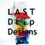 LAST Drip Designsさんのショップ