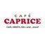 cafe CAPRICEさんのショップ
