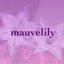 mauvelilyさんのショップ