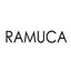 RAMUCA (ラムーカ)さんのショップ
