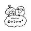 atelier orion＊さんのショップ