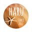 haru_since2012さんのショップ