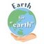 Earth for ”earth”さんのショップ