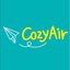 cozyairさんのショップ