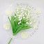 bouquet de muguet さんのショップ