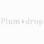 Plum drop（プラム ドロップ）さんのショップ
