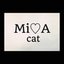 Mi☆A cat (ミーアキャット) さんのショップ