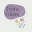 Flora Glassさんのショップ