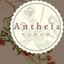 Antheia-ｱﾝﾃｲｱ-さんのショップ