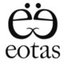 eotas(イオタス)さんのショップ