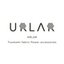 URLARさんのショップ