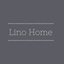 Lino Homeさんのショップ