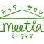 meetiaさんのショップ