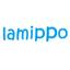 lamippo＊らみっぽさんのショップ