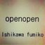 fmkopenopenさんのショップ