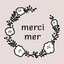 mercimerさんのショップ