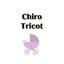 chiro  _tricotさんのショップ