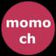 momo chさんのショップ