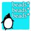 beads*beads*beads*さんのショップ